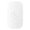 MIKROTIK Cap Lite 54 Mbit/s valkoinen Power Over Ethernet (poe)