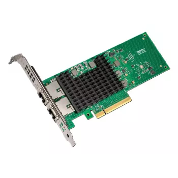 INTEL Ethernet -verkkosovitin X710-t2l Pci-e
