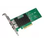 INTEL Ethernet -verkkosovitin X710-t2l Pci-e