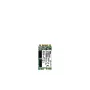 TRANSCEND SSD 430s 256 GB M.2 2242 SATA III 6 Gb/s 3D-NAND-Flash