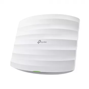 TP-Link FESTA F52 langaton tukiasema 867 Mbit/s valkoinen Power over Ethernet (PoE)