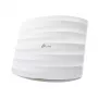 TP-Link FESTA F52 langaton tukiasema 867 Mbit/s valkoinen Power over Ethernet (PoE)