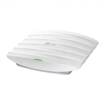 TP-Link FESTA F52 langaton tukiasema 867 Mbit/s valkoinen Power over Ethernet (PoE)