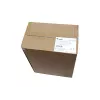 Equip Cat.6 S/FTP -verkkokaapeli, 3,0 m, valkoinen, 50 kpl:n pakkaus