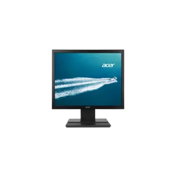 ACER -pöytänäyttö - V176l - 17