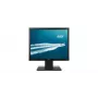 ACER -pöytänäyttö - V176l - 17
