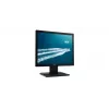 ACER -pöytänäyttö - V176l - 17