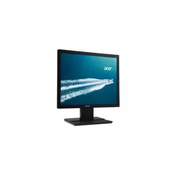 ACER -pöytänäyttö - V176l - 17