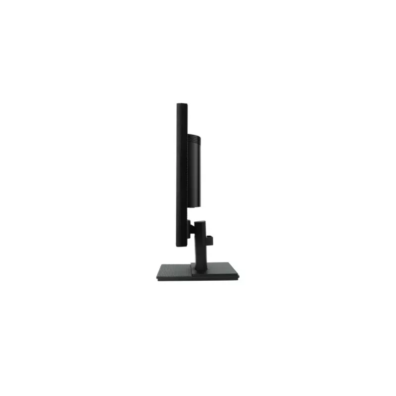 ACER -pöytänäyttö - V176l - 17