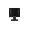 ACER -pöytänäyttö - V176l - 17
