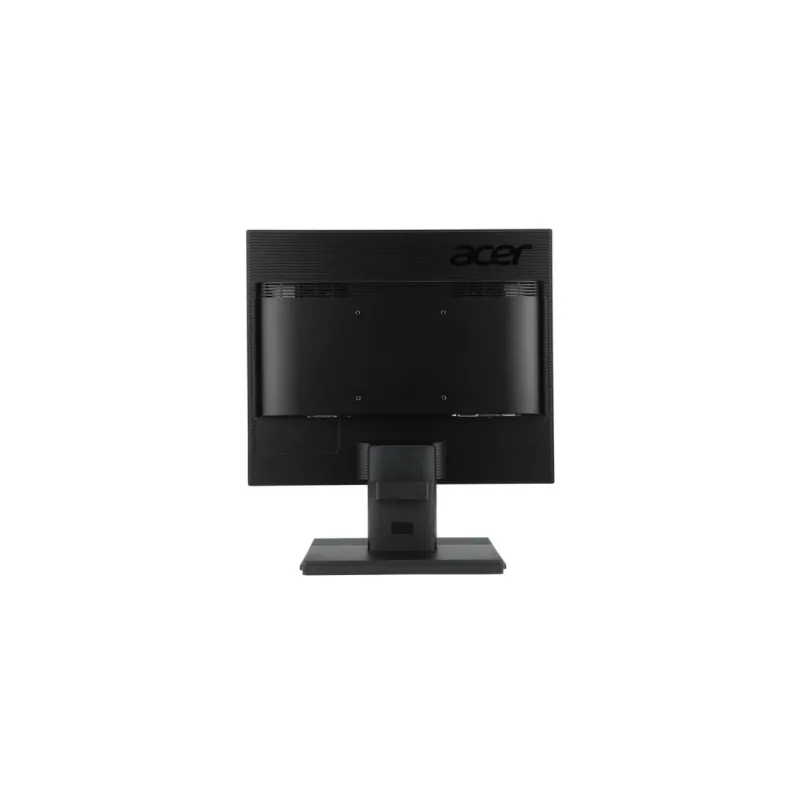 ACER -pöytänäyttö - V176l - 17