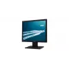ACER -pöytänäyttö - V176l - 17