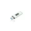 USB-muistitikku MediaRange 64 GB USB Type-A 3.2 Gen 1 MR917