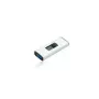 USB-muistitikku MediaRange 64 GB USB Type-A 3.2 Gen 1 MR917