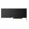 PNY NVIDIA RTX 4500 Ada Generation (VCNRTX4500ADA-PB) näytönohjain, 24 Gt GDDR6 ECC, 192-bittinen, PCIe 4.0 x16, kahden paikan, 4x DisplayPort 1.4a