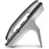 HP Poly Edge E350 IP-puhelin ja PoE-tuki, IPS, 320 x 240 pikseliä, 4:3, WPA2-Enterprise, EAP-TLS, HTTPS, ENERGY STAR, RoHS, Federal Communications Commission (FCC), CE, BSMI