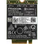HP XMM 7560 R+ LTE-Advanced Pro WWAN, Kiina, yritys, -20 - 65 °C, -40 - 85 °C, Windows 10, Windows 11, 42 mm
