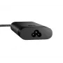 HP 110W USB-C -kannettavan virtalähde, kannettava, sisäkäyttöön, 110 W, business, musta, 0 - 35 °C