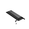 HP 110W USB-C -kannettavan virtalähde, kannettava, sisäkäyttöön, 110 W, business, musta, 0 - 35 °C