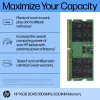 Muistimoduuli HP 16GB DDR5 5600 SODIMM 1 x 16 GB 5600 MHz