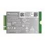 HP 4G LTE-A Pro Cat16 WWAN -liitäntäkortit/sovittimet