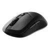 MSI VERSA 300 -hiiri pelikäyttöön oikeakätinen RF Wireless + Bluetooth + USB Type-C optinen 8000 DPI