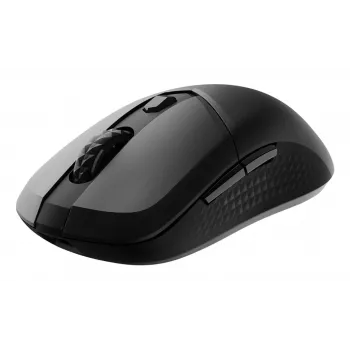 MSI VERSA 300 -hiiri pelikäyttöön oikeakätinen RF Wireless + Bluetooth + USB Type-C optinen 8000 DPI