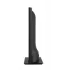 TV Panasonic TB-24S40AEZ 24