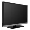 TV Panasonic TB-24S40AEZ 24