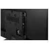 TV Panasonic TB-24S40AEZ 24
