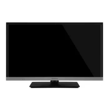 TV Panasonic TB-24S40AEZ 24