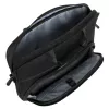 Targus Education Eco 29,5 cm (11,6