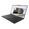 Mobiilityöasema Lenovo ThinkPad P1 Gen 8 Intel Core Ultra 7 255H 64GB 1TB SSD NVIDIA RTX PRO 2000