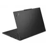 Mobiilityöasema Lenovo ThinkPad P1 Gen 8 Intel Core Ultra 7 255H 64GB 1TB SSD NVIDIA RTX PRO 2000