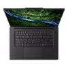 Mobiilityöasema Lenovo ThinkPad P1 Gen 8 Intel Core Ultra 7 255H 64GB 1TB SSD NVIDIA RTX PRO 2000