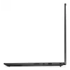 Mobiilityöasema Lenovo ThinkPad P1 Gen 8 Intel Core Ultra 7 255H 64GB 1TB SSD NVIDIA RTX PRO 2000