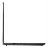 Mobiilityöasema Lenovo ThinkPad P1 Gen 8 Intel Core Ultra 7 255H 64GB 1TB SSD NVIDIA RTX PRO 2000