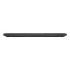 Mobiilityöasema Lenovo ThinkPad P1 Gen 8 Intel Core Ultra 7 255H 64GB 1TB SSD NVIDIA RTX PRO 2000