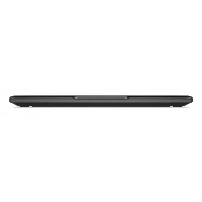 Mobiilityöasema Lenovo ThinkPad P1 Gen 8 Intel Core Ultra 7 255H 64GB 1TB SSD NVIDIA RTX PRO 2000