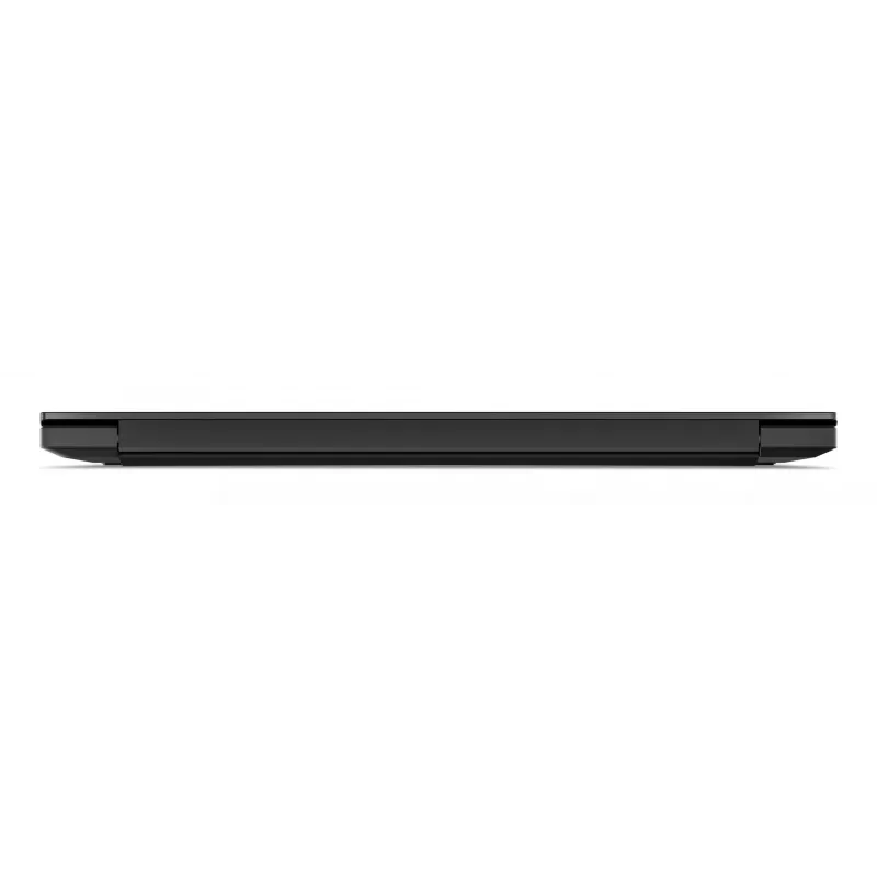 Mobiilityöasema Lenovo ThinkPad P1 Gen 8 Intel Core Ultra 7 255H 64GB 1TB SSD NVIDIA RTX PRO 2000