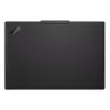 Mobiilityöasema Lenovo ThinkPad P1 Gen 8 Intel Core Ultra 7 255H 64GB 1TB SSD NVIDIA RTX PRO 2000