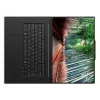Mobiilityöasema Lenovo ThinkPad P1 Gen 8 Intel Core Ultra 7 255H 64GB 1TB SSD NVIDIA RTX PRO 2000