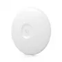 UBIQUITI NETWORKS tukiasema 60 GHz Wave Pro