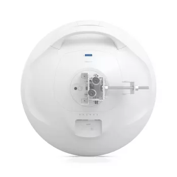 UBIQUITI NETWORKS tukiasema 60 GHz Wave Pro