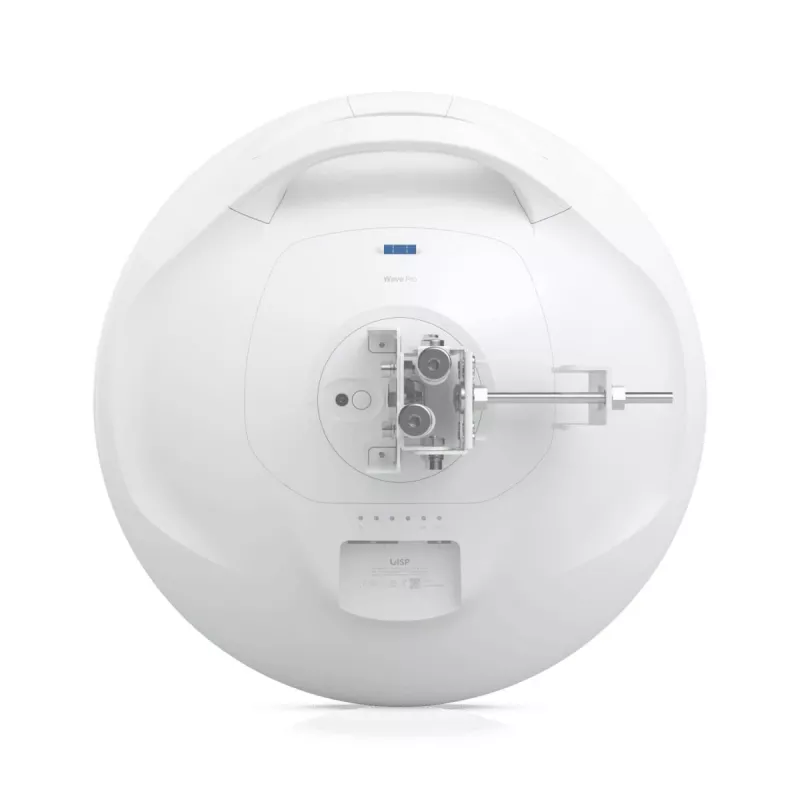 UBIQUITI NETWORKS tukiasema 60 GHz Wave Pro