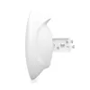 UBIQUITI NETWORKS tukiasema 60 GHz Wave Pro