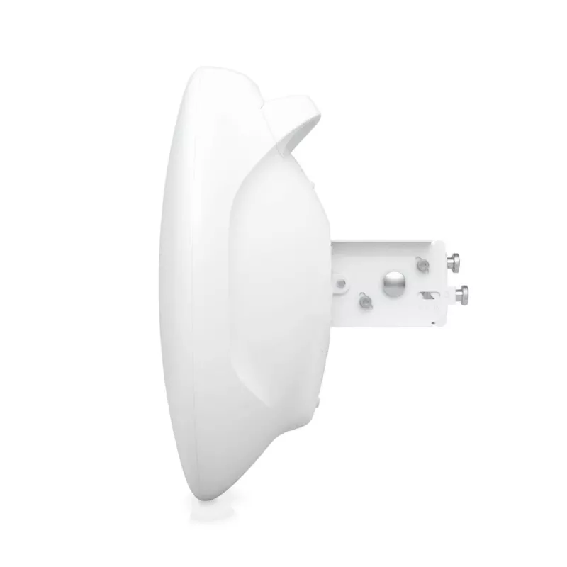 UBIQUITI NETWORKS tukiasema 60 GHz Wave Pro