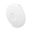 UBIQUITI NETWORKS tukiasema 60 GHz Wave Pro