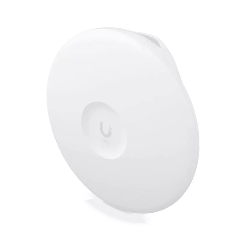 UBIQUITI NETWORKS tukiasema 60 GHz Wave Pro