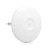 UBIQUITI NETWORKS tukiasema 60 GHz Wave Pro
